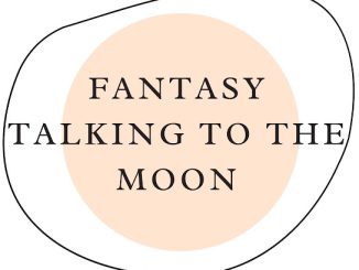 Eduardo XD - Fantasy Talking To The Moon (Remix)