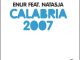 Enur - Calabria 2007 Ft. Natasja