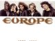 Europe - The Final Countdown