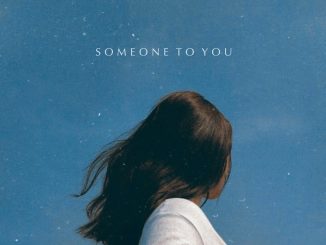 Fasetya - Someone To You ft. Shalom Margaret