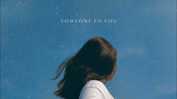 Fasetya - Someone To You ft. Shalom Margaret