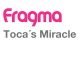 Fragma - Toca's Miracle (Remix) [Mixed]