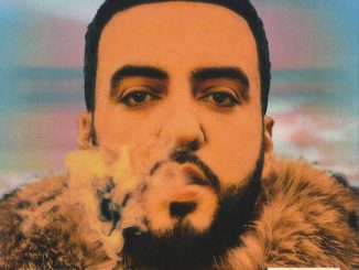 French Montana - Unforgettable ft. Swae Lee