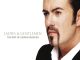 George Michael - Careless Whisper