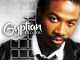 Gyptian - Nah Let Go