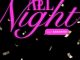 IVE – All Night ft. Saweetie