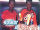 Joskar – Faroter ft. flanzy dj