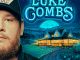 Luke Combs – Fast Car