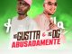 MC Gustta - Abusadamente ft. MC DG