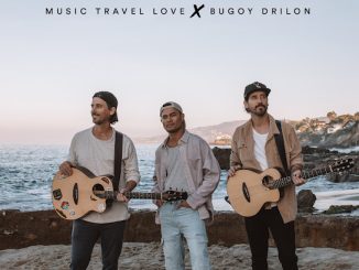 Music Travel Love - Nothing's Gonna Change My Love For You