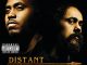 Nas - Patience ft. Damian "Jr. Gong" Marley