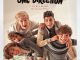 One Direction - What Makes You Beautiful