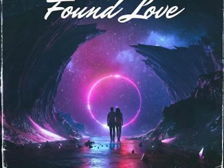 Prinz – Found Love