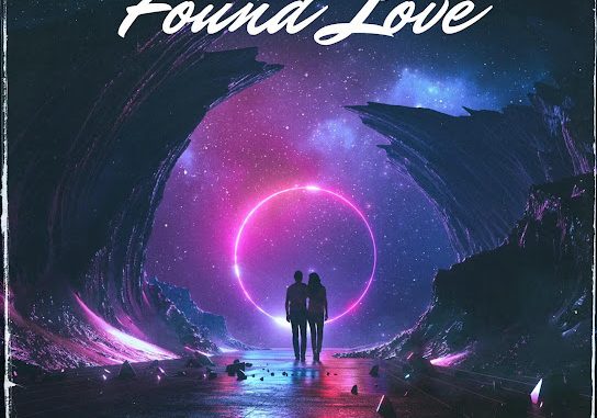 Prinz – Found Love