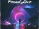 Prinz – Found Love