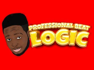 Professional Beat - Lonely ogba beat