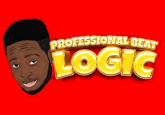 Professional Beat - Lonely ogba beat