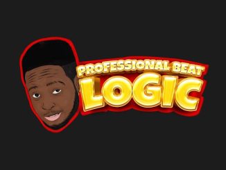 Professional Logic beat - Omelemuma dance