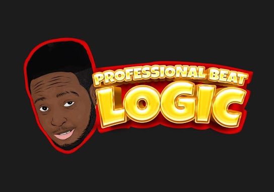 Professional Logic beat - Omelemuma dance