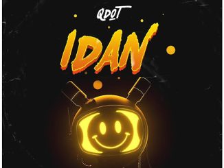 Qdot - Idan