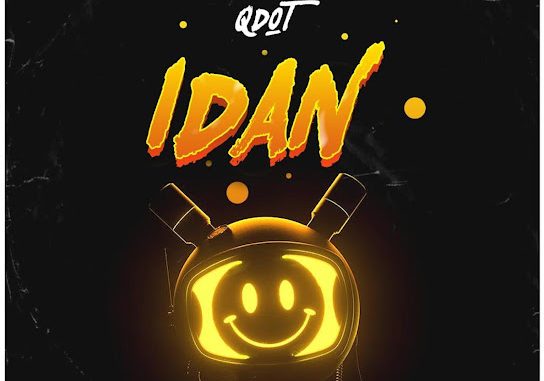 Qdot - Idan