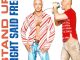 Right Said Fred – Stand Up (For the Champions)