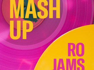 Ro Jams - Mashup