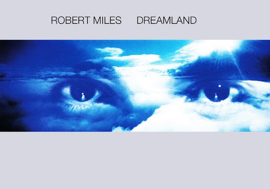 Robert Miles - Children