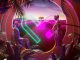 Sam Feldt – Post Malone ft. RANI