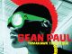 She Doesn't Mind by Sean Paul