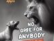 Spyro - No Gree For Anybody (NGFA) (Prod. Mr Soul)