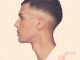 Stromae – Papaoutai