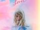 Taylor – Lover