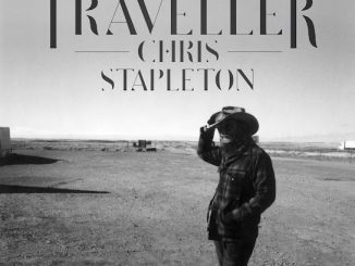 Tennessee Whiskey by Chris Stapleton