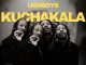 Ugaboys – Kuchakala