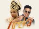 Yemi Alade – Lipeka ft. Innoss'B