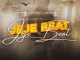 Dj Spirit Okooku – Jeje Beat ft. Jeje Nation