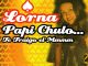 Lorna - Papi Chulo... Te Traigo El Mmmm