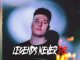 T7Homemade - LEGENDS NEVER DIE (Remix) ft. Tim Steinhoff