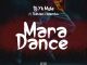 Dj Yk Mule - Mara Dance ft. Tolibian