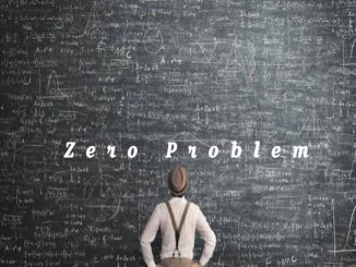 Dj Yk Mule – Zero Problem