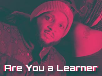 Professional Beat - Are you a learner