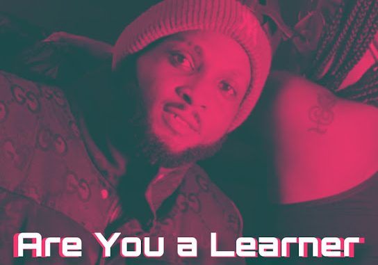 Professional Beat - Are you a learner