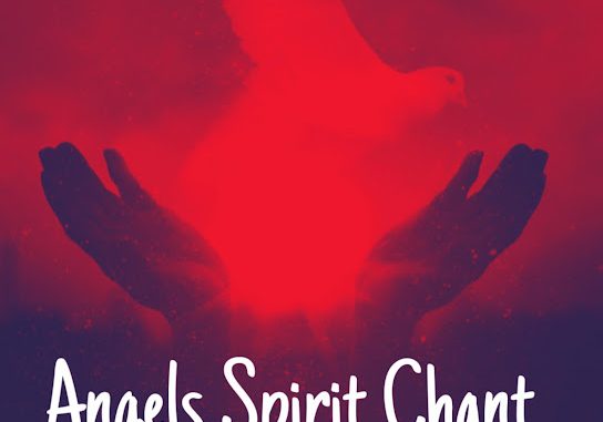 Professional Beat - Angels spirit chant